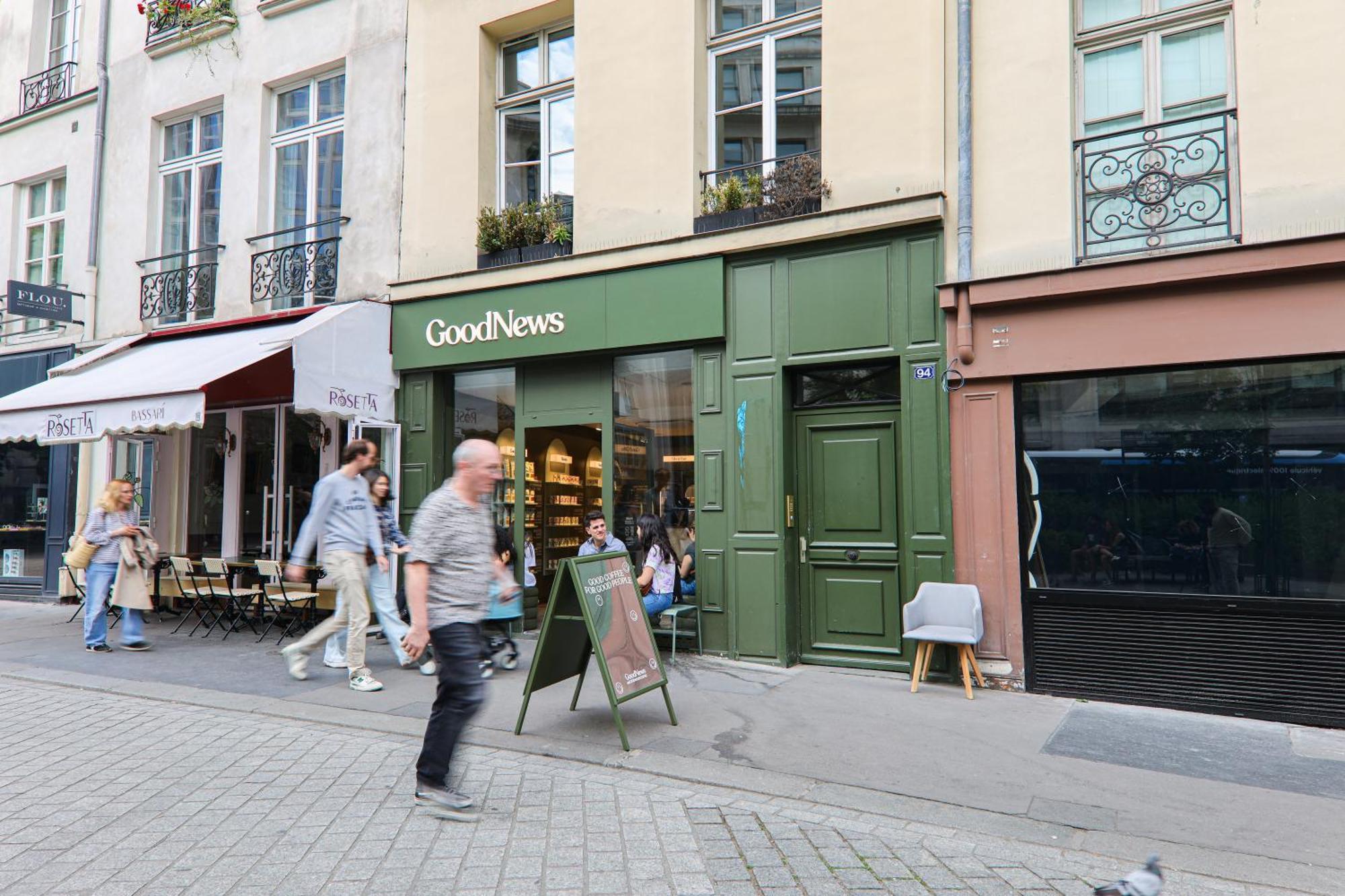 Heart Of Paris-2br-8p-musee Du Louvre 4 Free Netflix * Paris